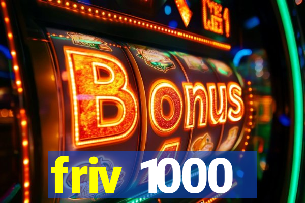 friv 1000
